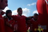 thumb_100_1309.jpg